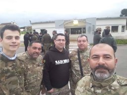 2020-03-01 Jogo SFAT OTA